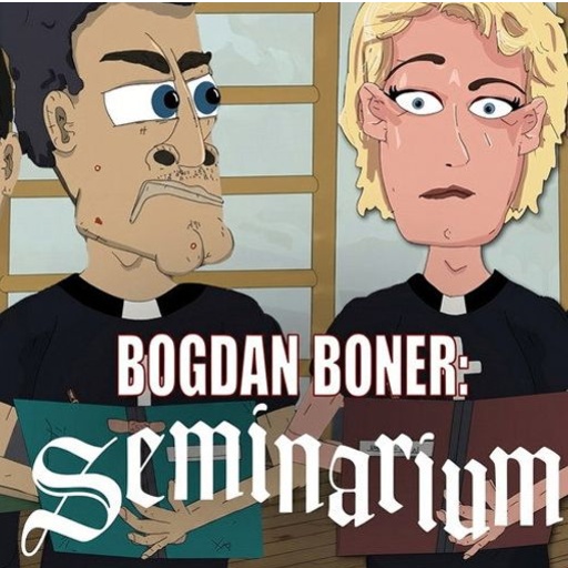 bio
