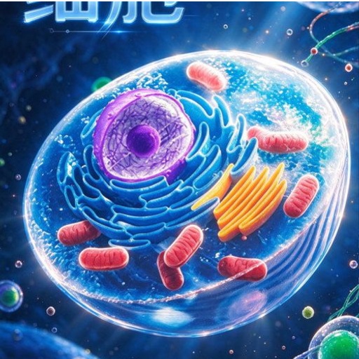 bio