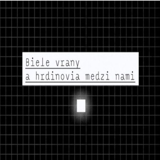 bio