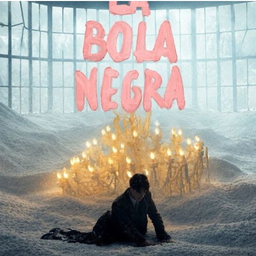 bio