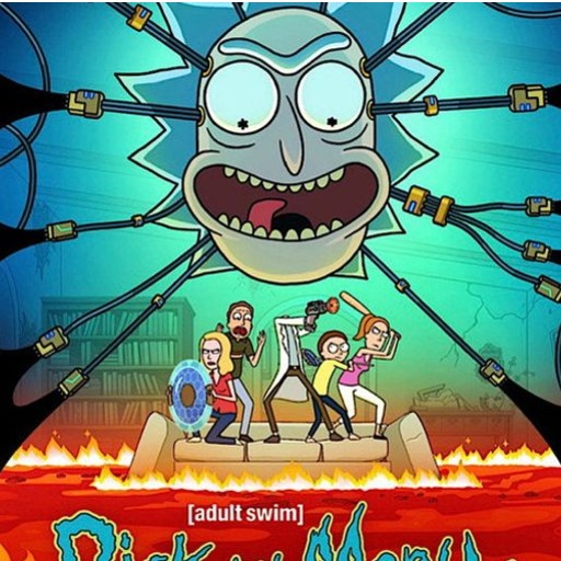 bio
