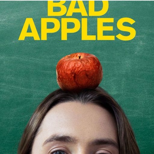 bio