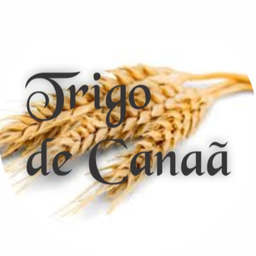bio