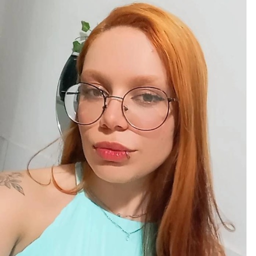 bio