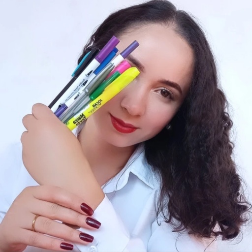 bio