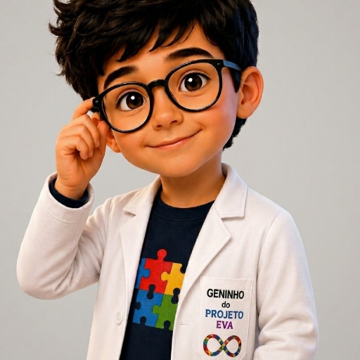 bio