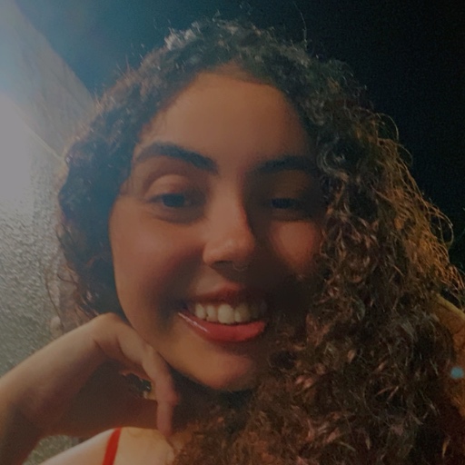 bio