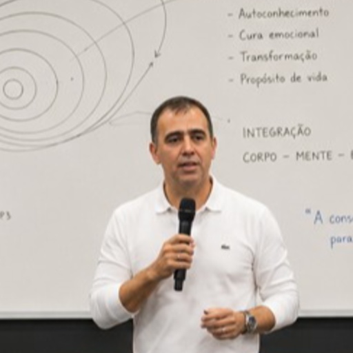 bio