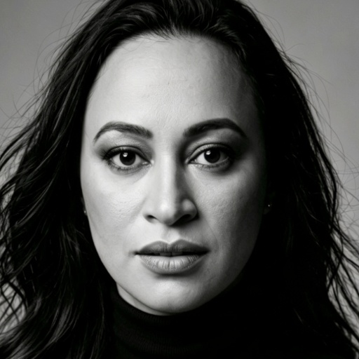 bio