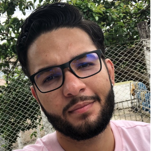 bio