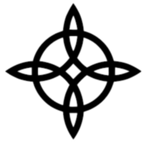 bio