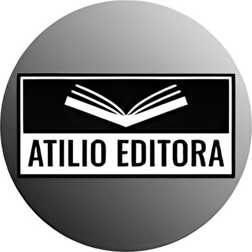 bio