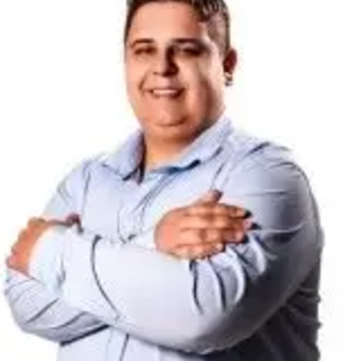 bio