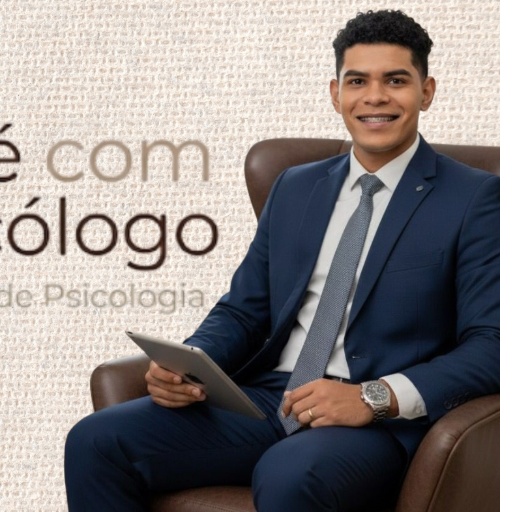 bio