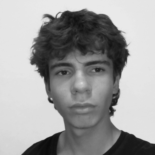 bio