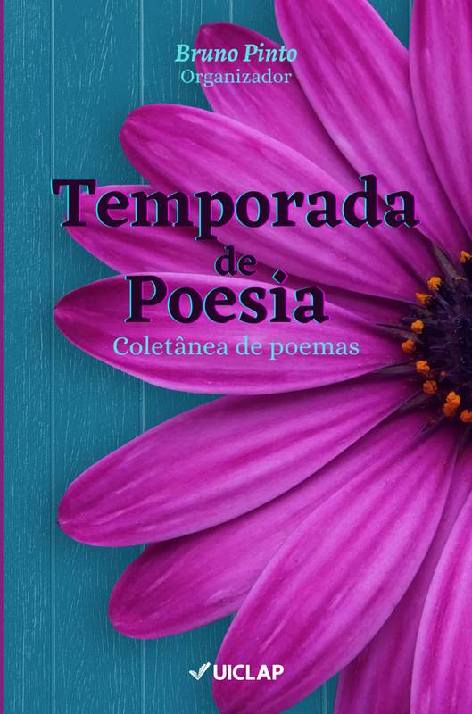 Temporada de poesia