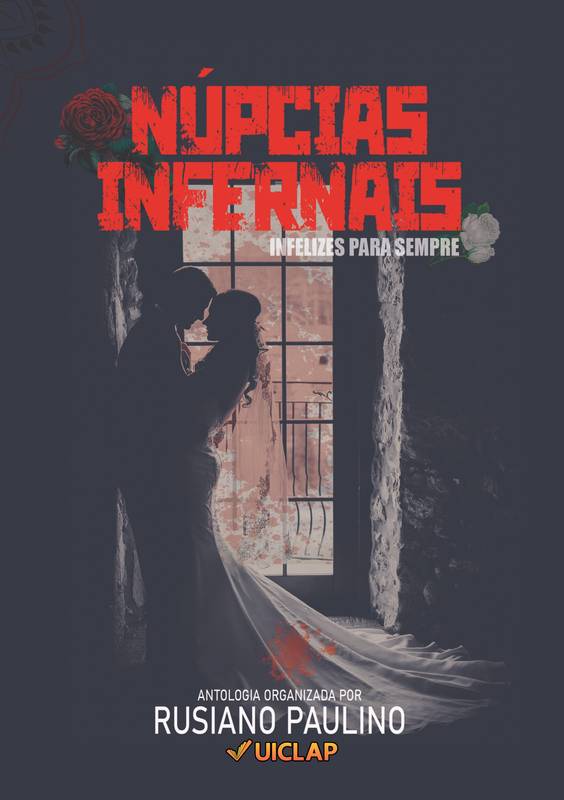 Núpcias Infernais