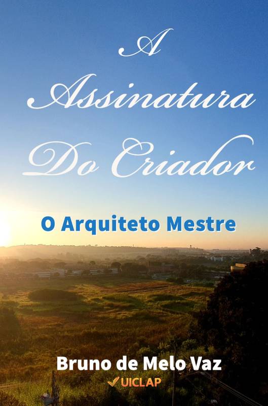 A Assinatura do Criador