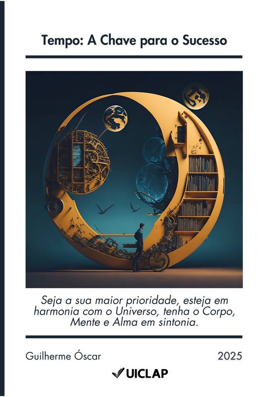 capa