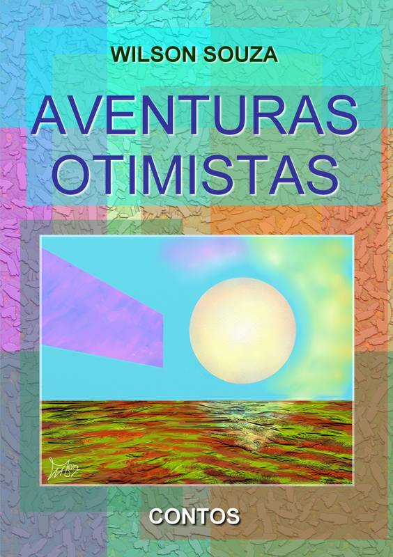 Aventuras Otimistas