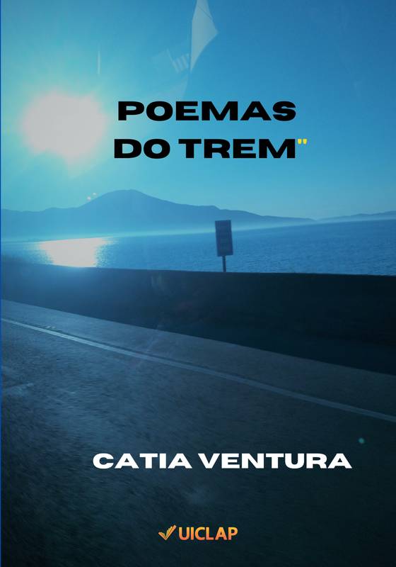 POEMAS DO TREM