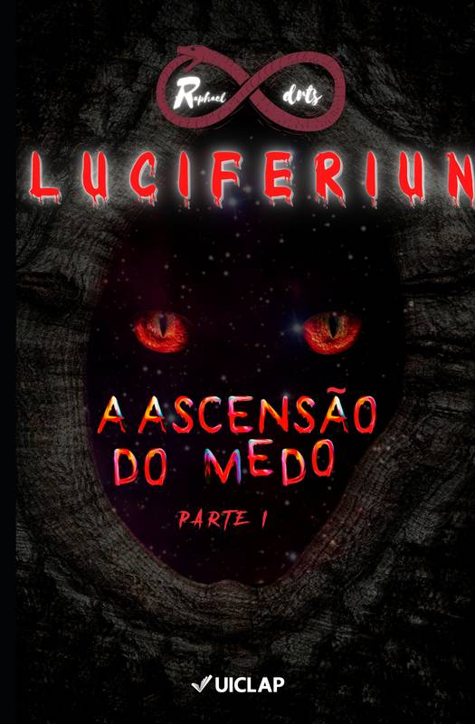 Luciferiun