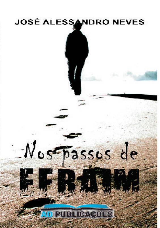 Nos Passos de Efraim