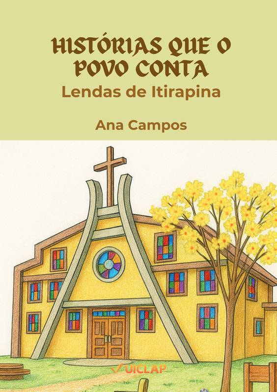 capa