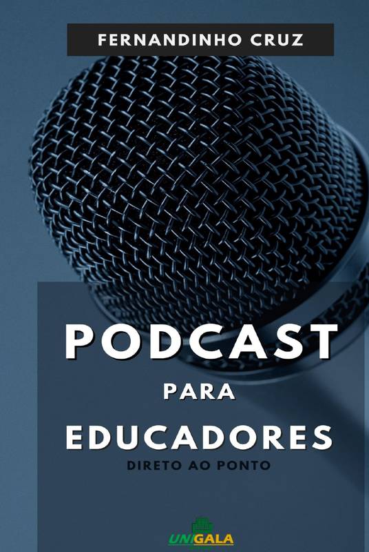 Podcast Para Educadores