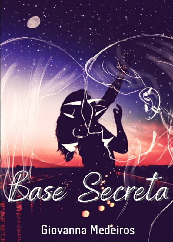 Base Secreta