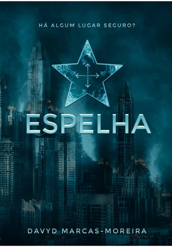 ESPELHA