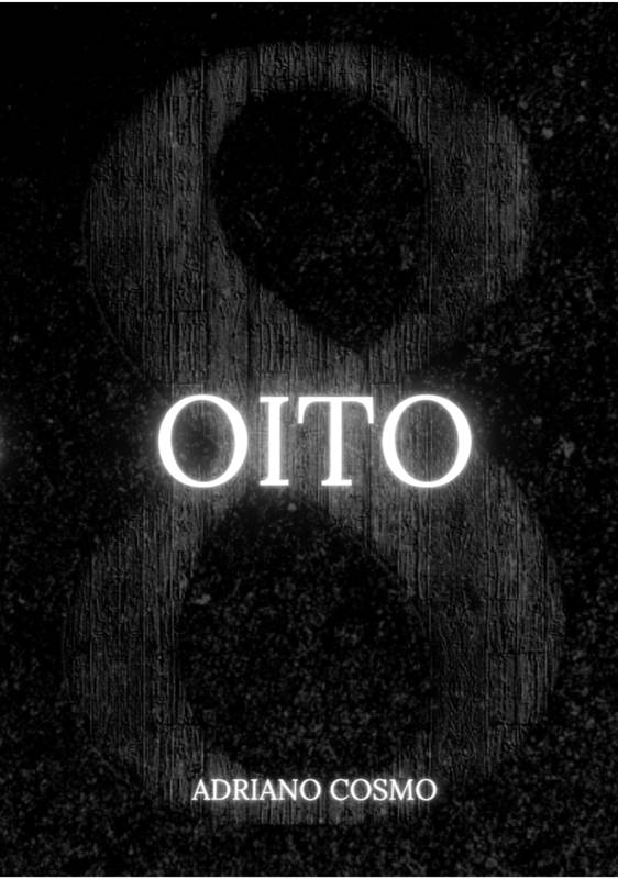 Oito