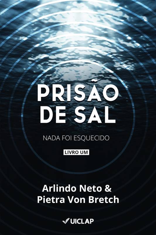 Prisão de Sal