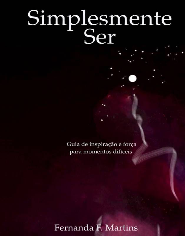 Simplesmente Ser 🕮 Loja UICLAP