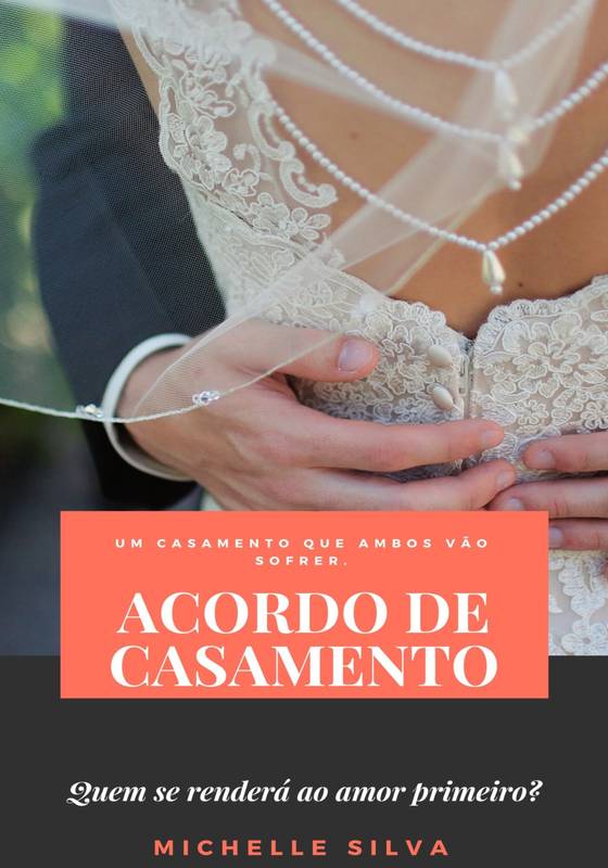 Acordo de Casamento