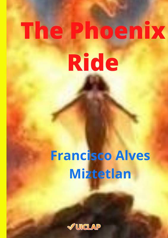 The Phoenix Ride