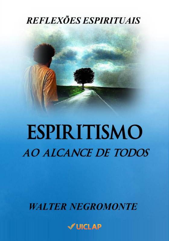 Espiritismo ao Alcance de todos