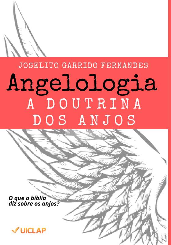 Angelologia