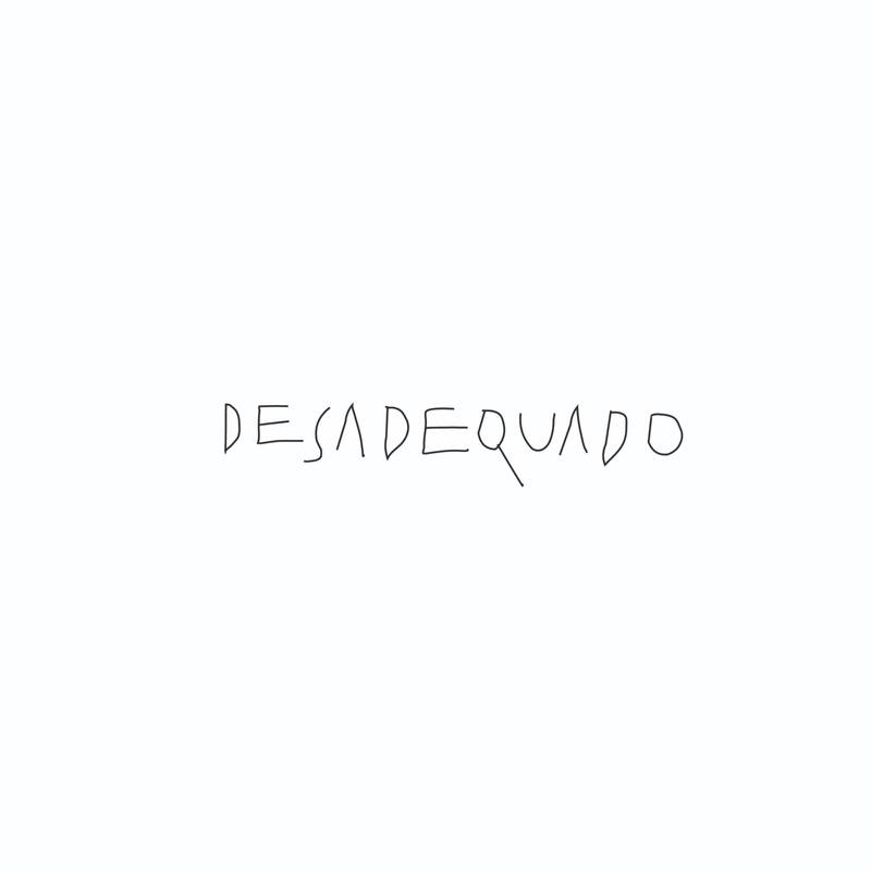 Desadequado