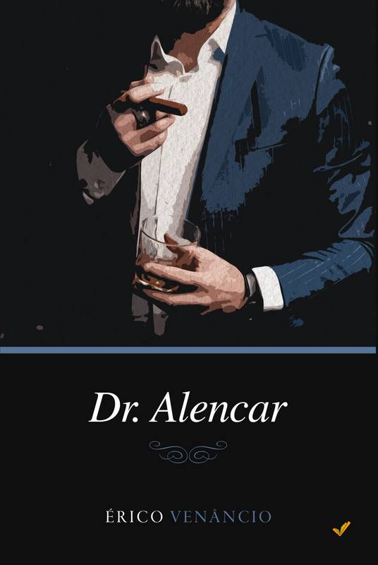 Dr. Alencar