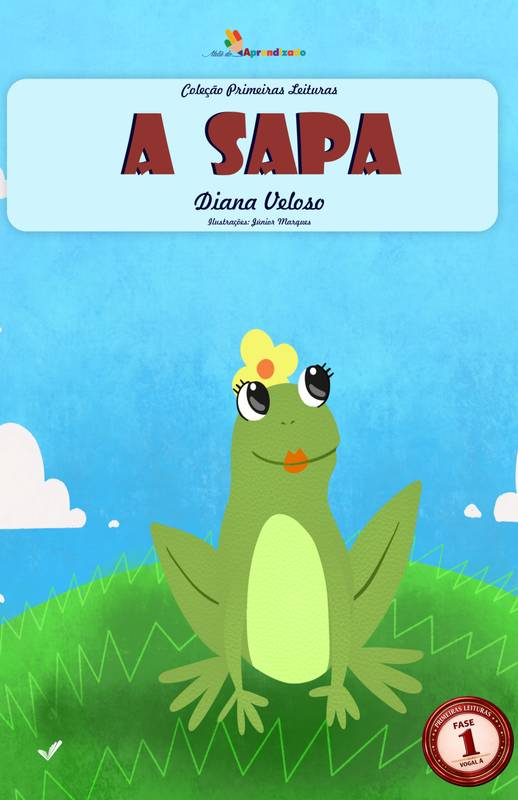 capa
