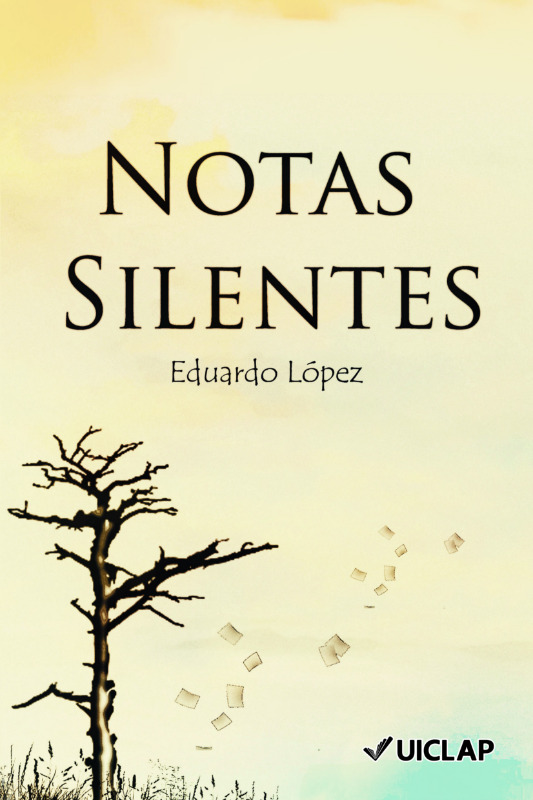 Notas Silentes