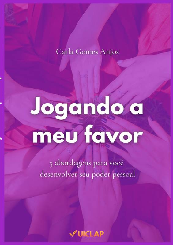 Jogando a meu favor