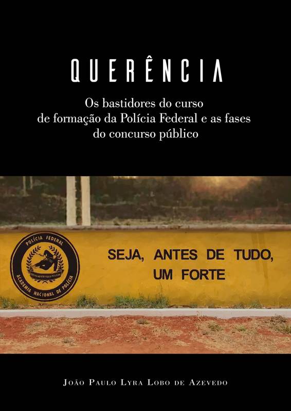 QUERÊNCIA