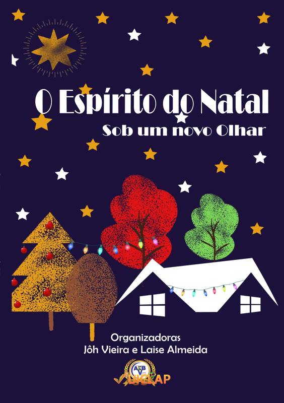 O Espírito do Natal