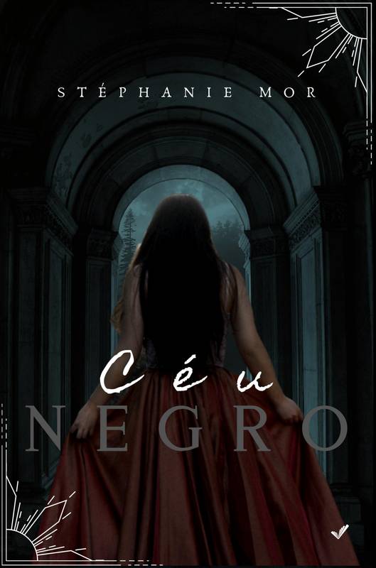 Céu Negro