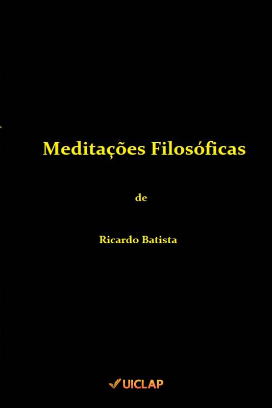 Meditações Filosóficas