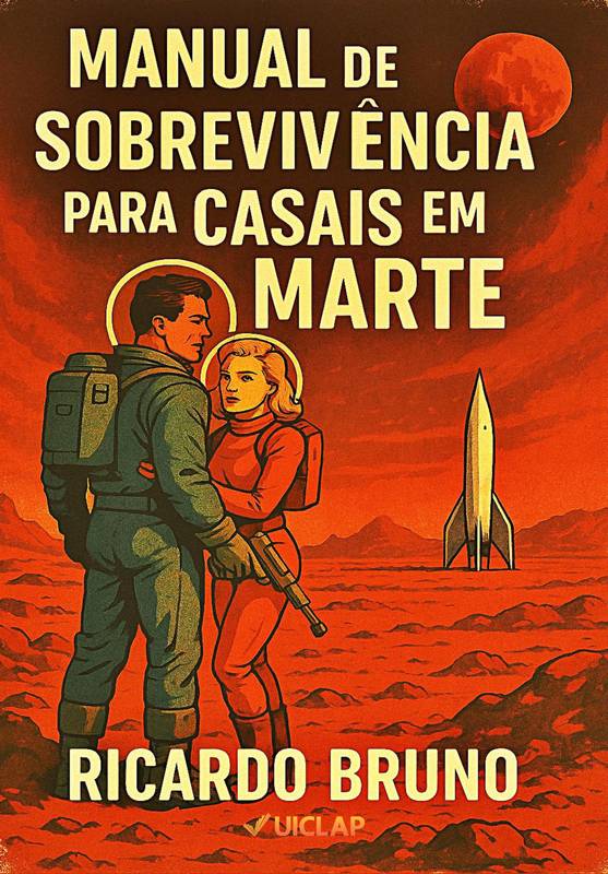 capa