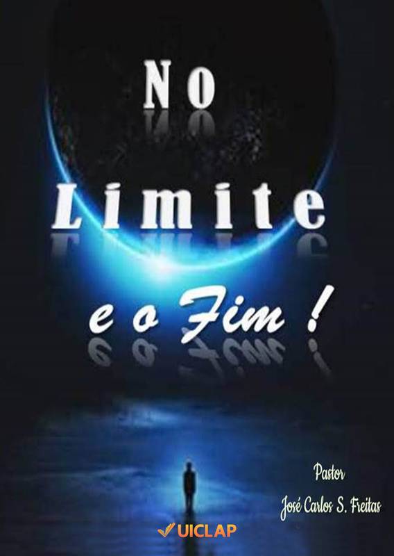 No limite e o fim