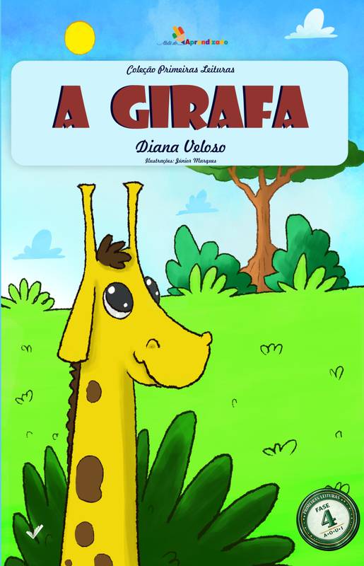 capa